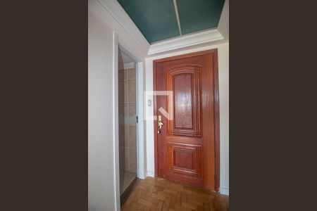 Sala de apartamento para alugar com 4 quartos, 180m² em Centro Histórico, Porto Alegre