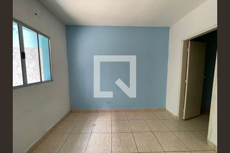 Sala de casa para alugar com 2 quartos, 125m² em Jardim Lina, Cotia