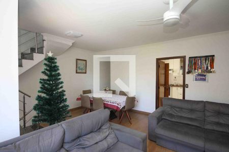 Casa à venda com 3 quartos, 137m² em Vila Prudente, São Paulo