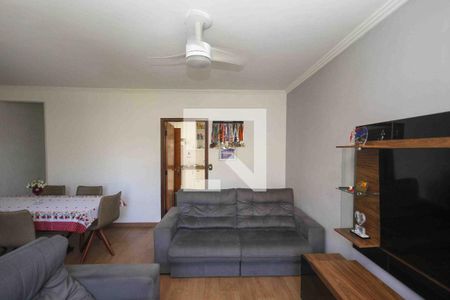 Casa à venda com 3 quartos, 137m² em Vila Prudente, São Paulo