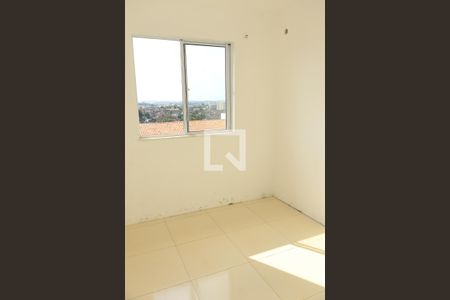 Apartamento para alugar com 2 quartos, 56m² em Boca da Mata, Salvador