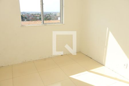 Apartamento para alugar com 2 quartos, 56m² em Boca da Mata, Salvador