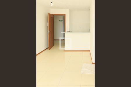 Apartamento para alugar com 2 quartos, 56m² em Boca da Mata, Salvador