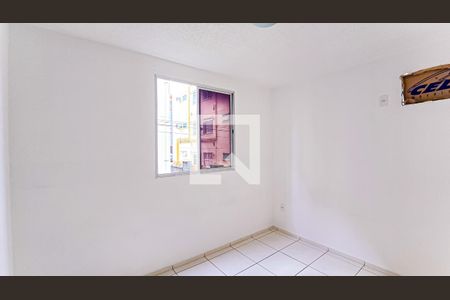 Apartamento à venda com 2 quartos, 44m² em Tomás Coelho, Rio de Janeiro