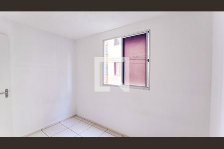 Apartamento à venda com 2 quartos, 44m² em Tomás Coelho, Rio de Janeiro