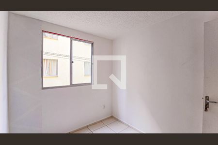 Apartamento à venda com 2 quartos, 44m² em Tomás Coelho, Rio de Janeiro