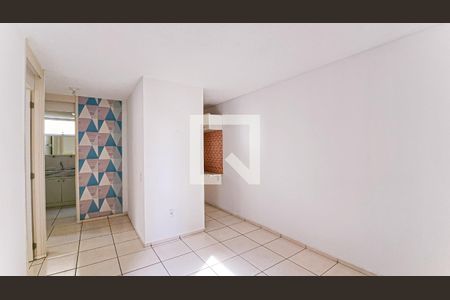 Apartamento à venda com 2 quartos, 44m² em Tomás Coelho, Rio de Janeiro