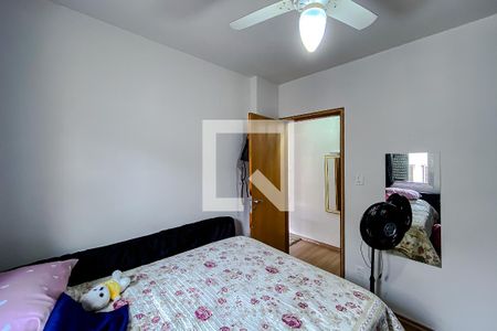 Quarto de kitnet/studio para alugar com 1 quarto, 42m² em Liberdade, São Paulo