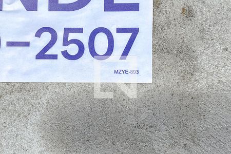 MZYE-893 de apartamento à venda com 3 quartos, 56m² em Vila Bertioga, São Paulo