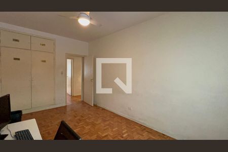 Quarto de apartamento à venda com 2 quartos, 100m² em Pinheiros, São Paulo