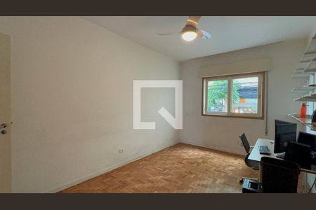 Quarto de apartamento à venda com 2 quartos, 100m² em Pinheiros, São Paulo