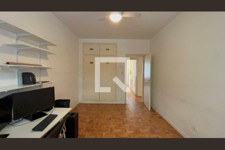 Quarto de apartamento à venda com 2 quartos, 100m² em Pinheiros, São Paulo