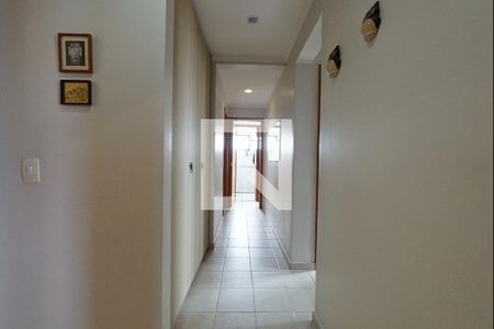 Apartamento à venda com 3 quartos, 167m² em Vila Deodoro, São Paulo