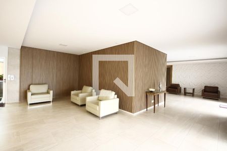Apartamento à venda com 3 quartos, 167m² em Vila Deodoro, São Paulo