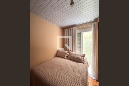 Quarto 1 de casa à venda com 2 quartos, 135m² em Parque Bristol, São Paulo