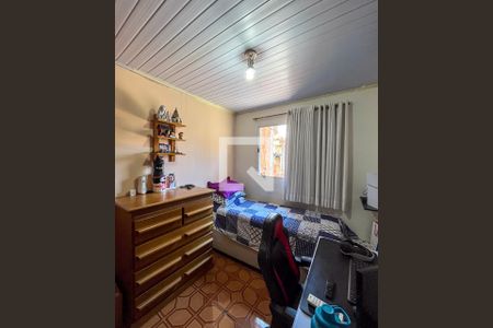 Quarto 2 de casa à venda com 2 quartos, 135m² em Parque Bristol, São Paulo