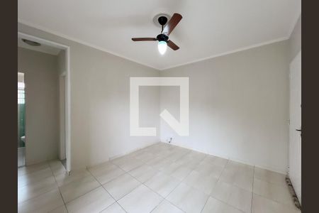 Apartamento para alugar com 2 quartos, 50m² em Chácaras Alpina, Valinhos