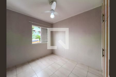 Apartamento para alugar com 2 quartos, 50m² em Chácaras Alpina, Valinhos
