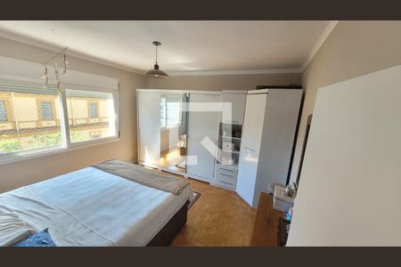Apartamento à venda com 3 quartos, 142m² em Cidade Baixa, Porto Alegre