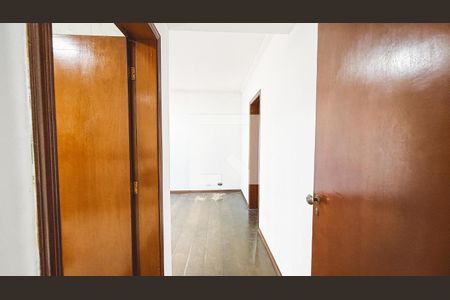 Quarto Suíte de casa à venda com 4 quartos, 248m² em Casa Verde, São Paulo