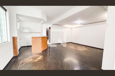 Sala de casa à venda com 4 quartos, 248m² em Casa Verde, São Paulo