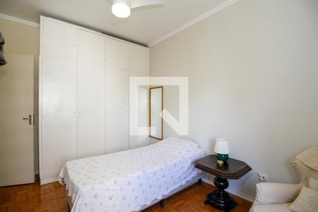 Quarto 1 de apartamento à venda com 2 quartos, 110m² em Paraíso, São Paulo