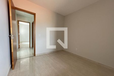 Apartamento à venda com 2 quartos, 53m² em Sítio do Morro, São Paulo
