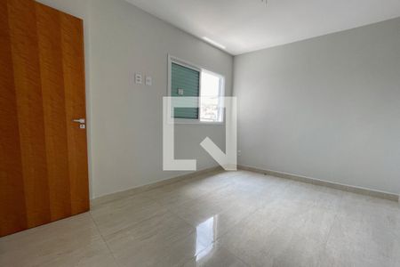 Apartamento à venda com 2 quartos, 53m² em Sítio do Morro, São Paulo