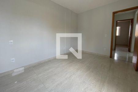 Apartamento à venda com 2 quartos, 53m² em Sítio do Morro, São Paulo