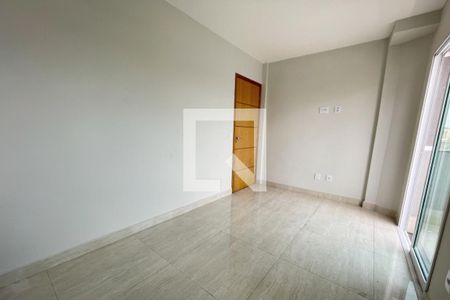 Apartamento à venda com 2 quartos, 53m² em Sítio do Morro, São Paulo