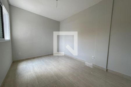 Apartamento à venda com 2 quartos, 53m² em Sítio do Morro, São Paulo