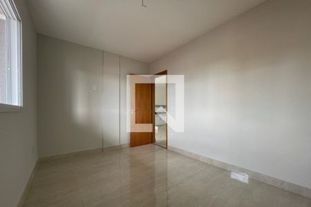 Apartamento à venda com 2 quartos, 53m² em Sítio do Morro, São Paulo