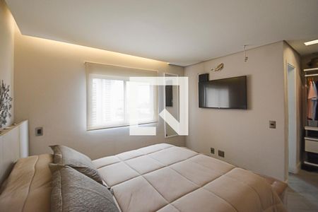 Apartamento à venda com 3 quartos, 155m² em Centro, São Bernardo do Campo