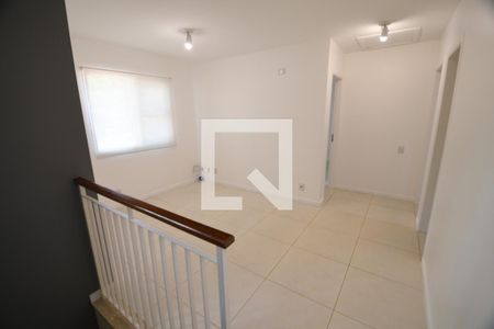 Casa de Condomínio para alugar com 3 quartos, 220m² em Jardim das Palmeiras, Campinas