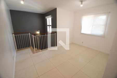 Casa de Condomínio para alugar com 3 quartos, 220m² em Jardim das Palmeiras, Campinas