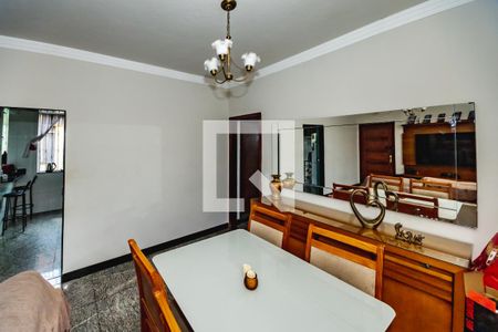 Apartamento para alugar com 3 quartos, 92m² em Vila Cloris, Belo Horizonte