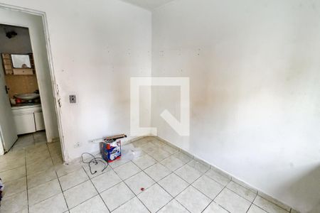 Quarto 2 de apartamento para alugar com 3 quartos, 59m² em Parque Pinheiros, Taboão da Serra