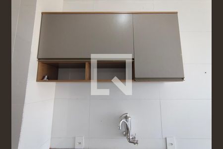 Apartamento para alugar com 2 quartos, 46m² em Taquara, Rio de Janeiro