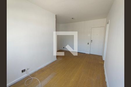 Apartamento para alugar com 2 quartos, 46m² em Taquara, Rio de Janeiro