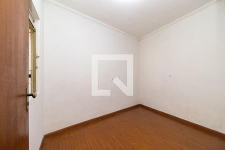 Quarto de casa para alugar com 1 quarto, 45m² em Jardim Aricanduva, São Paulo