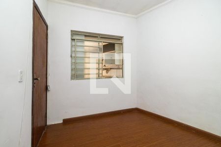Quarto de casa para alugar com 1 quarto, 45m² em Jardim Aricanduva, São Paulo