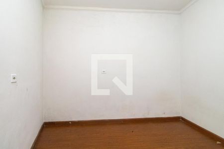 Quarto de casa para alugar com 1 quarto, 45m² em Jardim Aricanduva, São Paulo