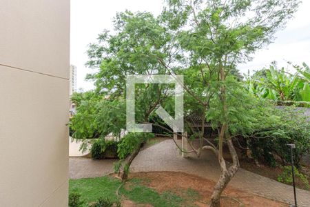 Cozinha e Área de Serviço - vista de apartamento à venda com 2 quartos, 56m² em Jardim Nova Taboao, Guarulhos