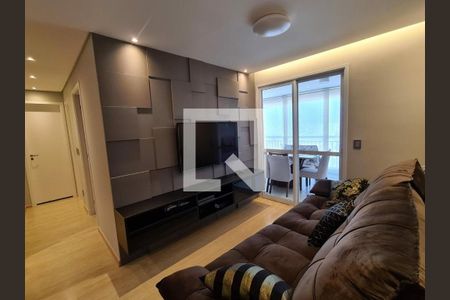 Apartamento à venda com 2 quartos, 65m² em Vila Formosa, São Paulo