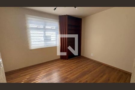 Apartamento para alugar com 2 quartos, 55m² em Cidade Nova, Belo Horizonte