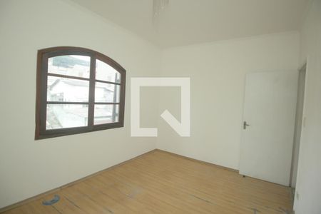 Quarto 1 de casa à venda com 3 quartos, 120m² em Vila Príncipe de Gales, Santo André