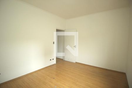 Quarto 2 de casa à venda com 3 quartos, 120m² em Vila Príncipe de Gales, Santo André