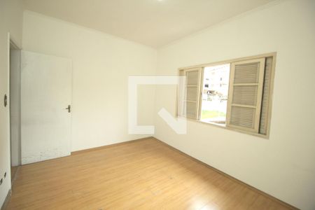 Quarto 2 de casa à venda com 3 quartos, 120m² em Vila Príncipe de Gales, Santo André