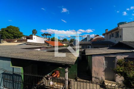 Vista da Sala 2 de casa à venda com 6 quartos, 329m² em Cavalhada, Porto Alegre
