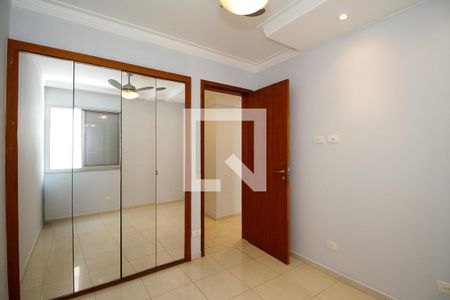 Quarto de apartamento à venda com 3 quartos, 89m² em Paraíso, São Paulo
